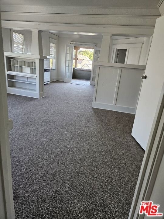 1665 W 12th Place - Photo 4