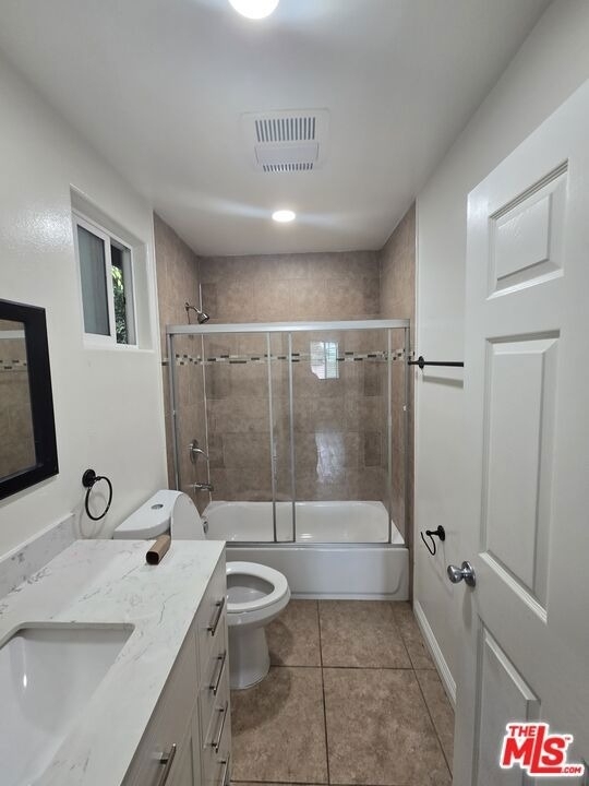 8822 Orchard Avenue - Photo 14