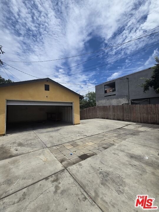 8822 Orchard Avenue - Photo 1