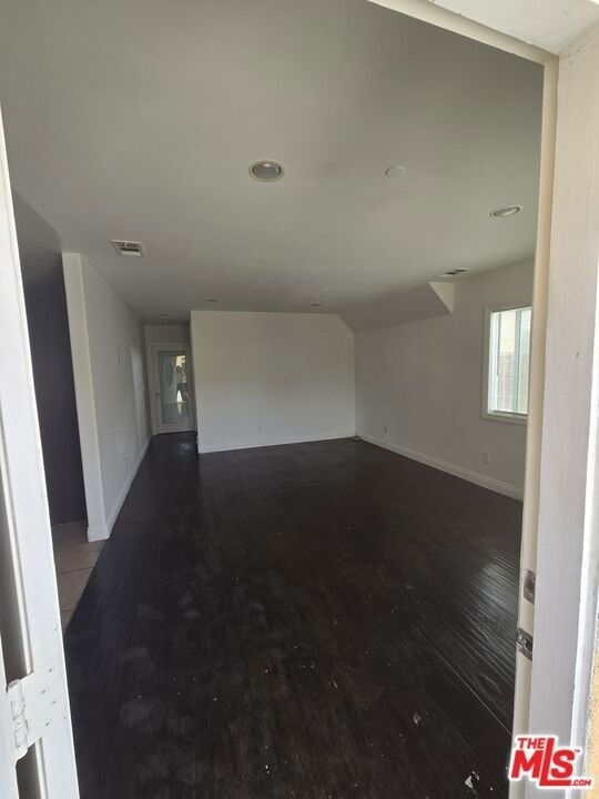 8822 Orchard Avenue - Photo 2