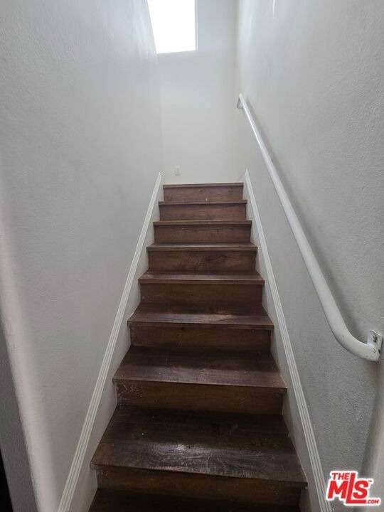 8822 Orchard Avenue - Photo 8