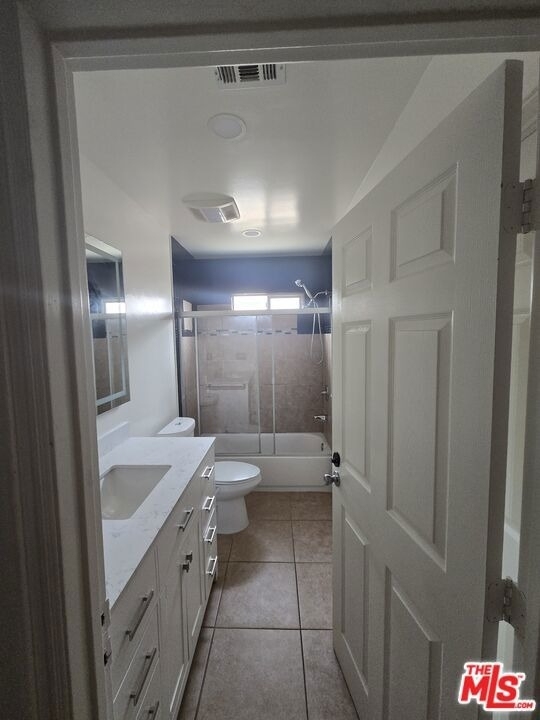 8822 Orchard Avenue - Photo 6