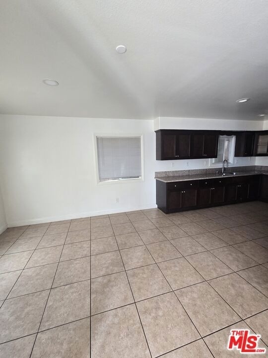 8822 Orchard Avenue - Photo 3
