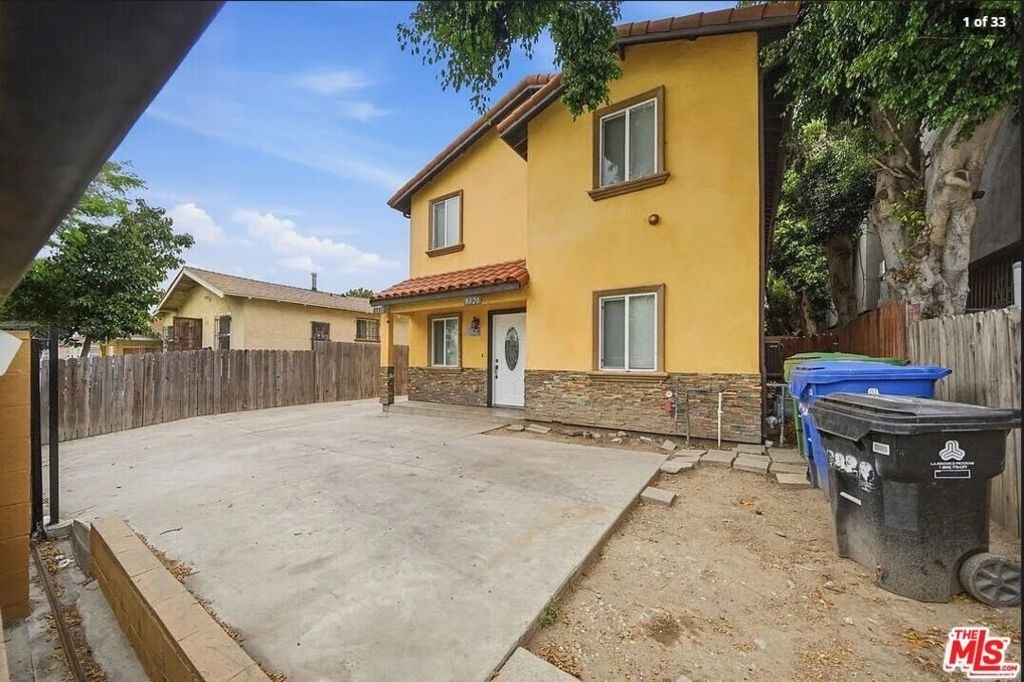 8822 Orchard Avenue - Photo 0