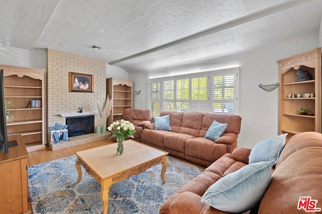 471 S Clark Drive - Photo 22