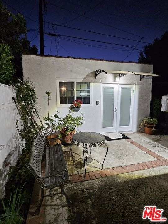 471 S Clark Drive - Photo 29
