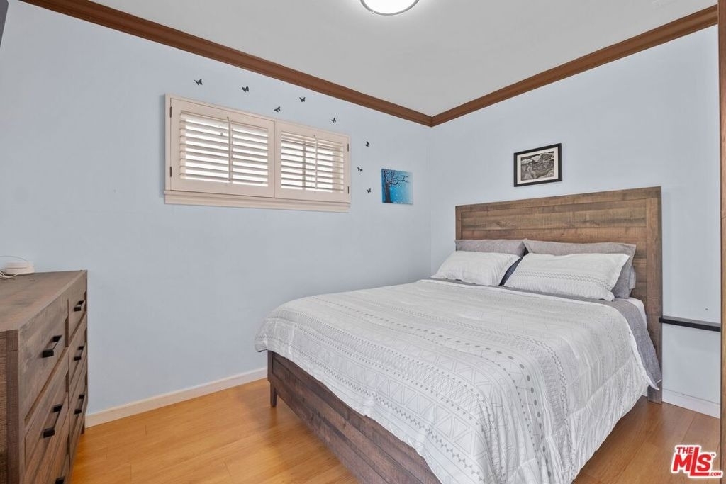 471 S Clark Drive - Photo 20