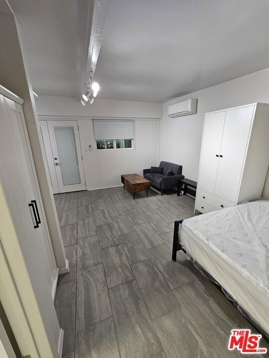 471 S Clark Drive - Photo 32