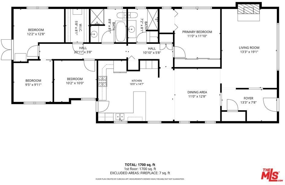 471 S Clark Drive - Photo 37