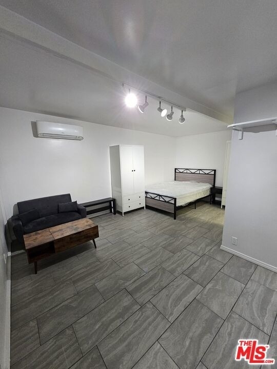 471 S Clark Drive - Photo 30