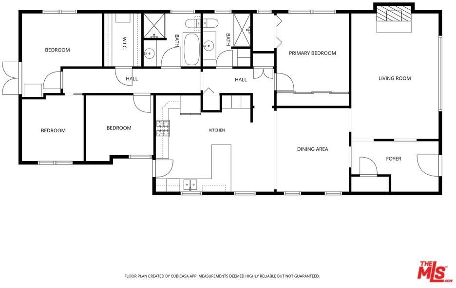 471 S Clark Drive - Photo 36