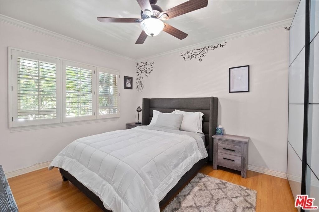 471 S Clark Drive - Photo 11