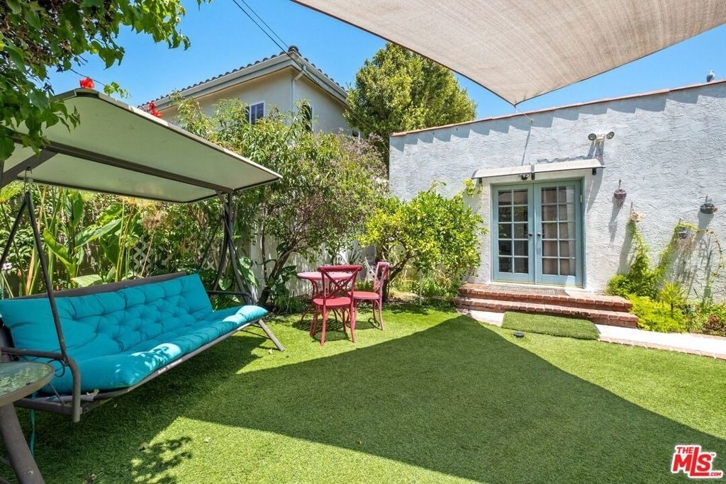 471 S Clark Drive - Photo 24