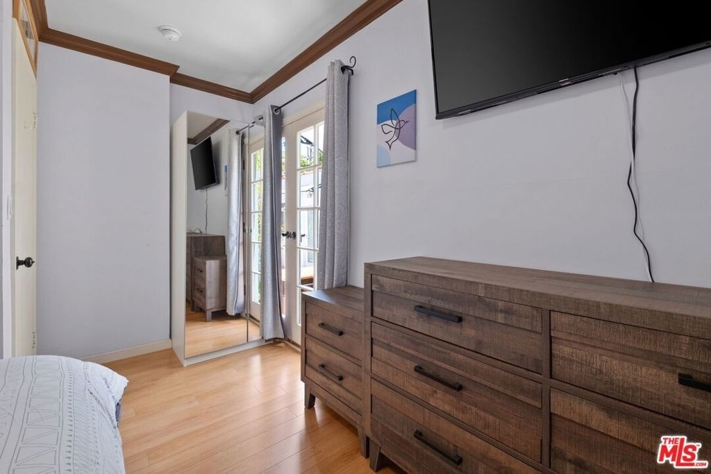 471 S Clark Drive - Photo 21