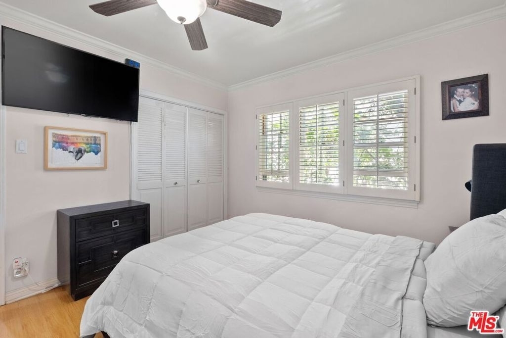 471 S Clark Drive - Photo 12