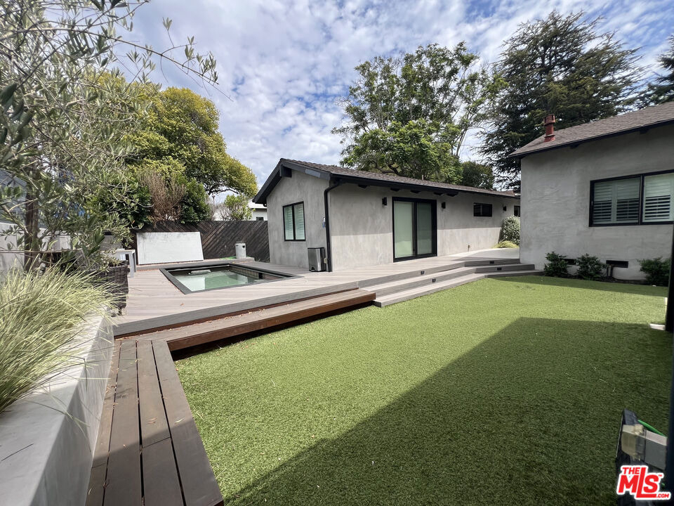 3350 Mclaughlin Avenue - Photo 26