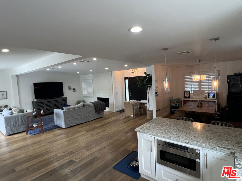 3350 Mclaughlin Avenue - Photo 6