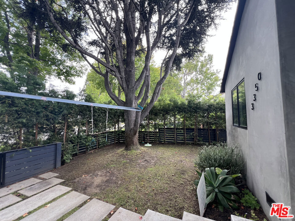 3350 Mclaughlin Avenue - Photo 38