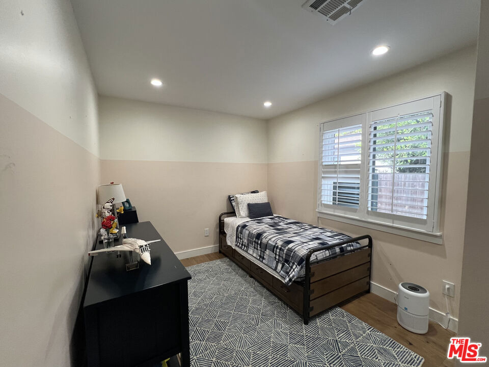 3350 Mclaughlin Avenue - Photo 21