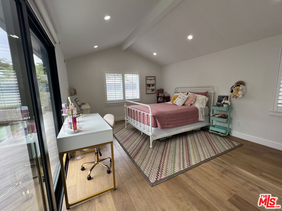 3350 Mclaughlin Avenue - Photo 23