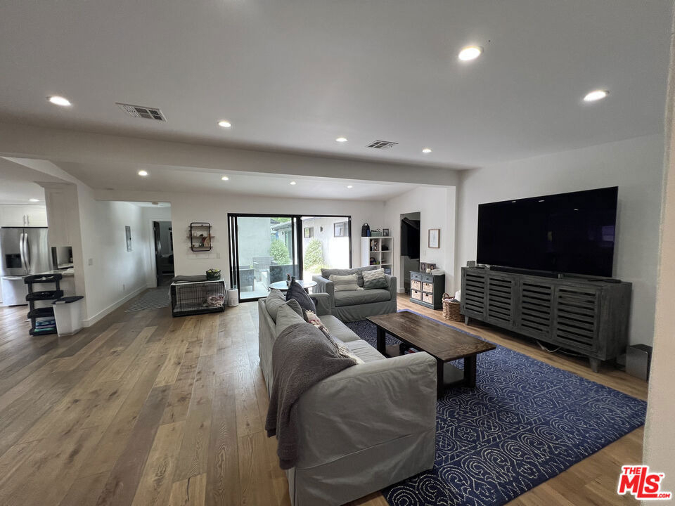 3350 Mclaughlin Avenue - Photo 13