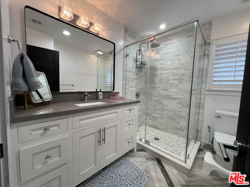 3350 Mclaughlin Avenue - Photo 18