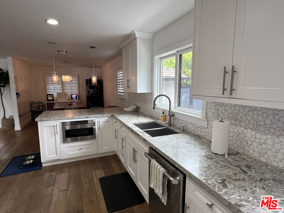 3350 Mclaughlin Avenue - Photo 4