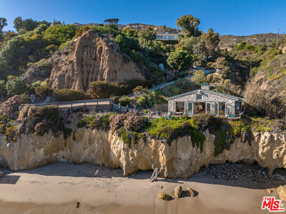 32300 Pacific Coast Highway - Photo 38