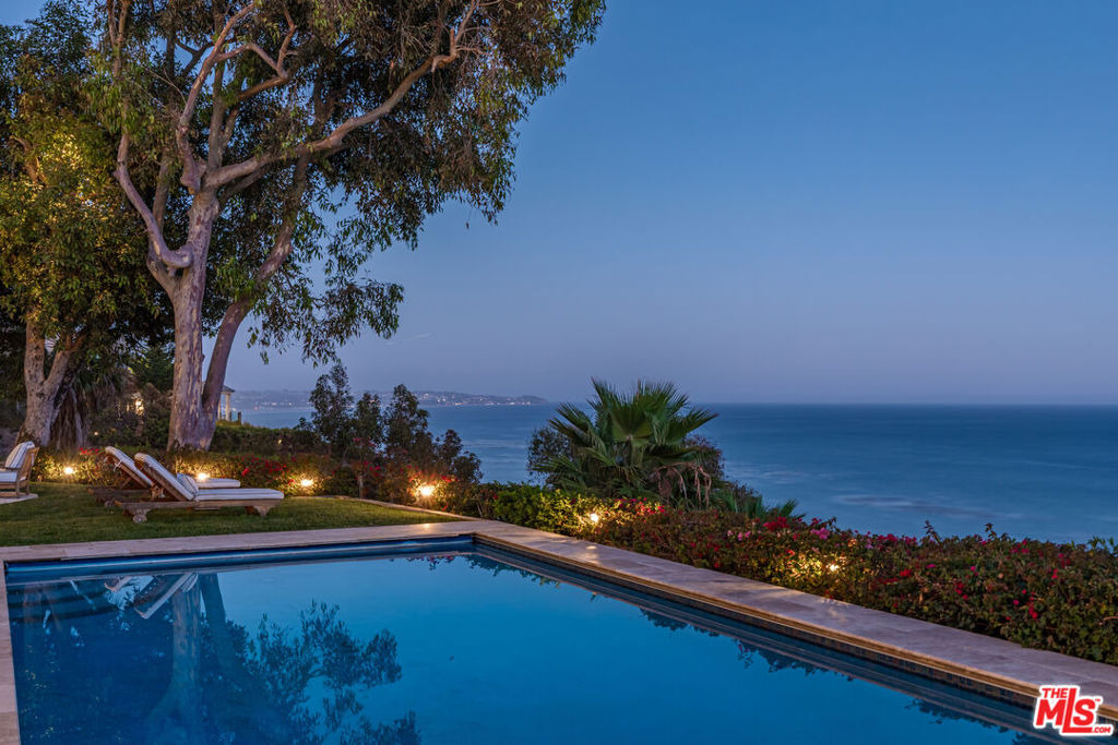 32300 Pacific Coast Highway - Photo 45