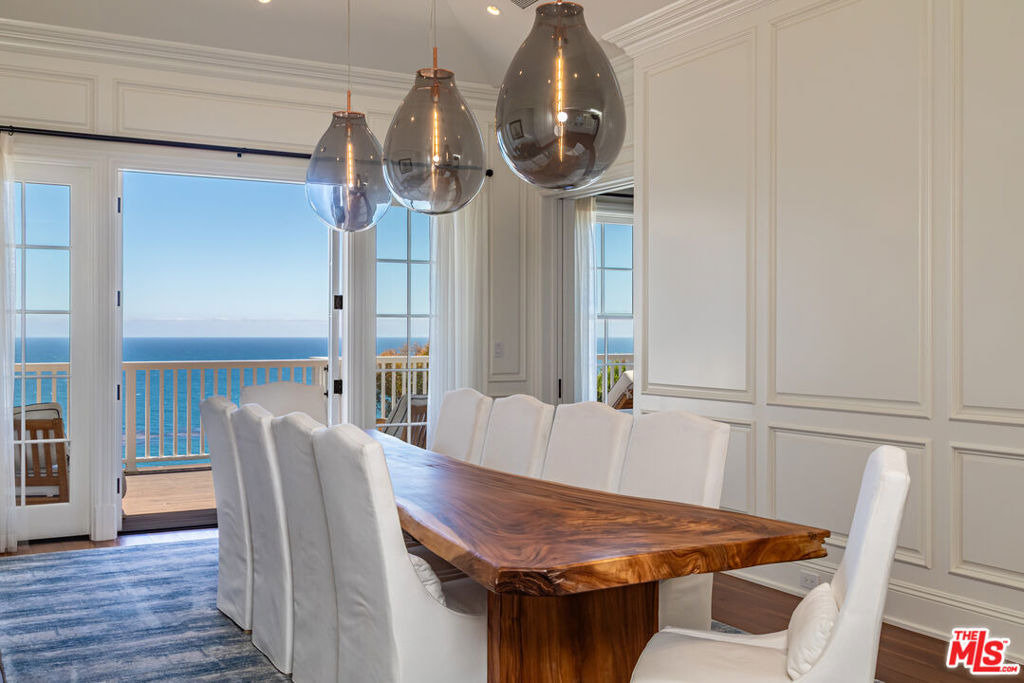32300 Pacific Coast Highway - Photo 11