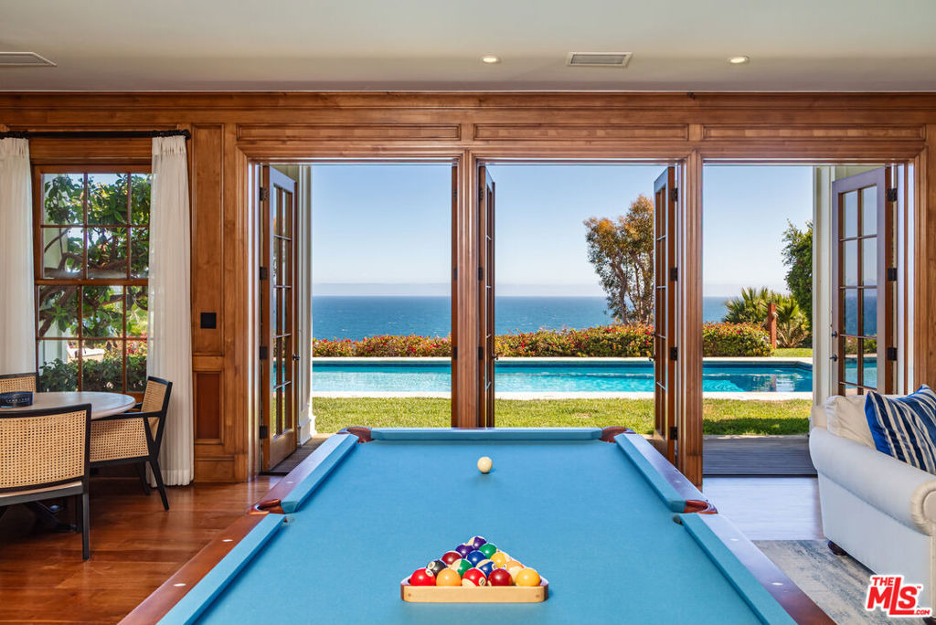 32300 Pacific Coast Highway - Photo 32