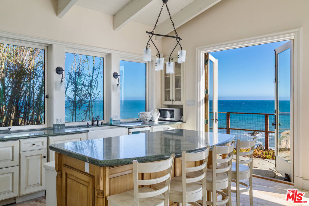 32300 Pacific Coast Highway - Photo 40