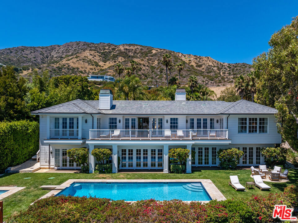 32300 Pacific Coast Highway - Photo 6