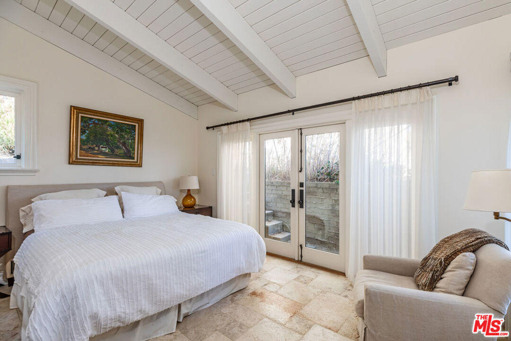 32300 Pacific Coast Highway - Photo 44