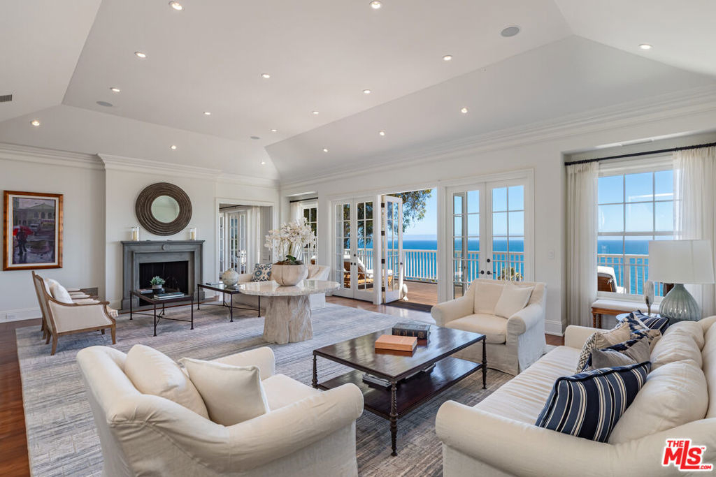 32300 Pacific Coast Highway - Photo 3