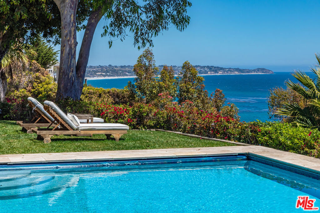 32300 Pacific Coast Highway - Photo 20