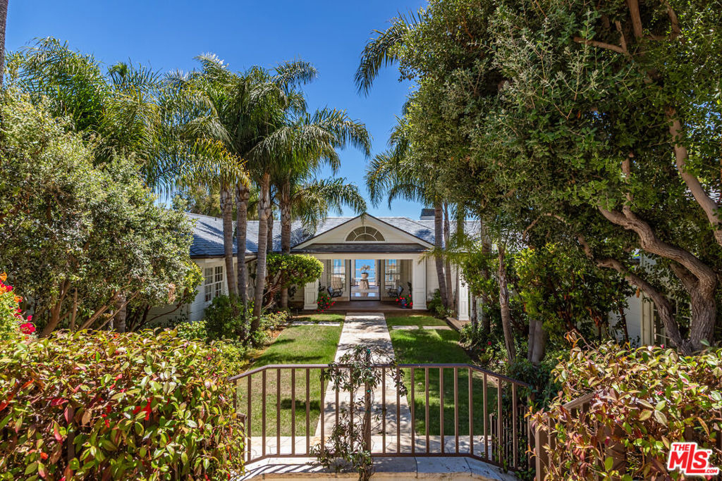 32300 Pacific Coast Highway - Photo 8