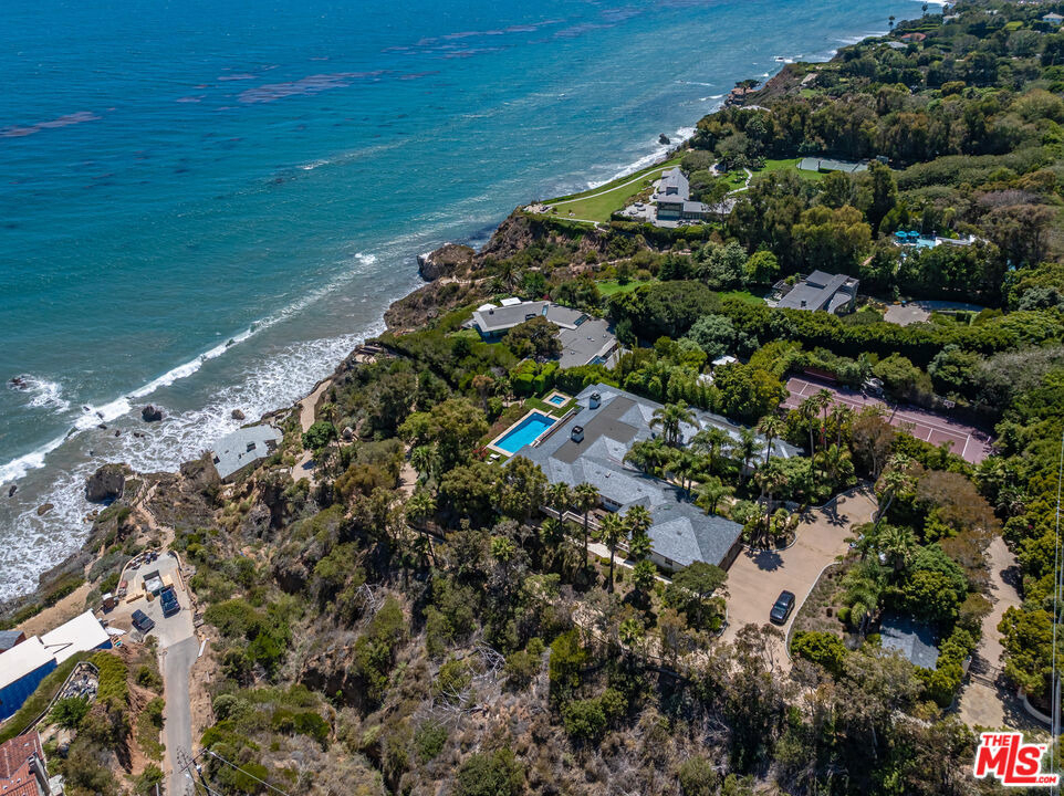 32300 Pacific Coast Highway - Photo 47