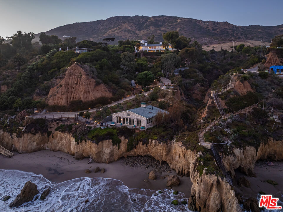 32300 Pacific Coast Highway - Photo 46