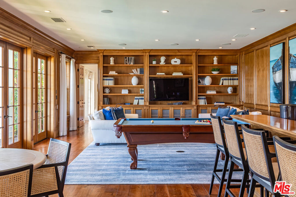 32300 Pacific Coast Highway - Photo 30