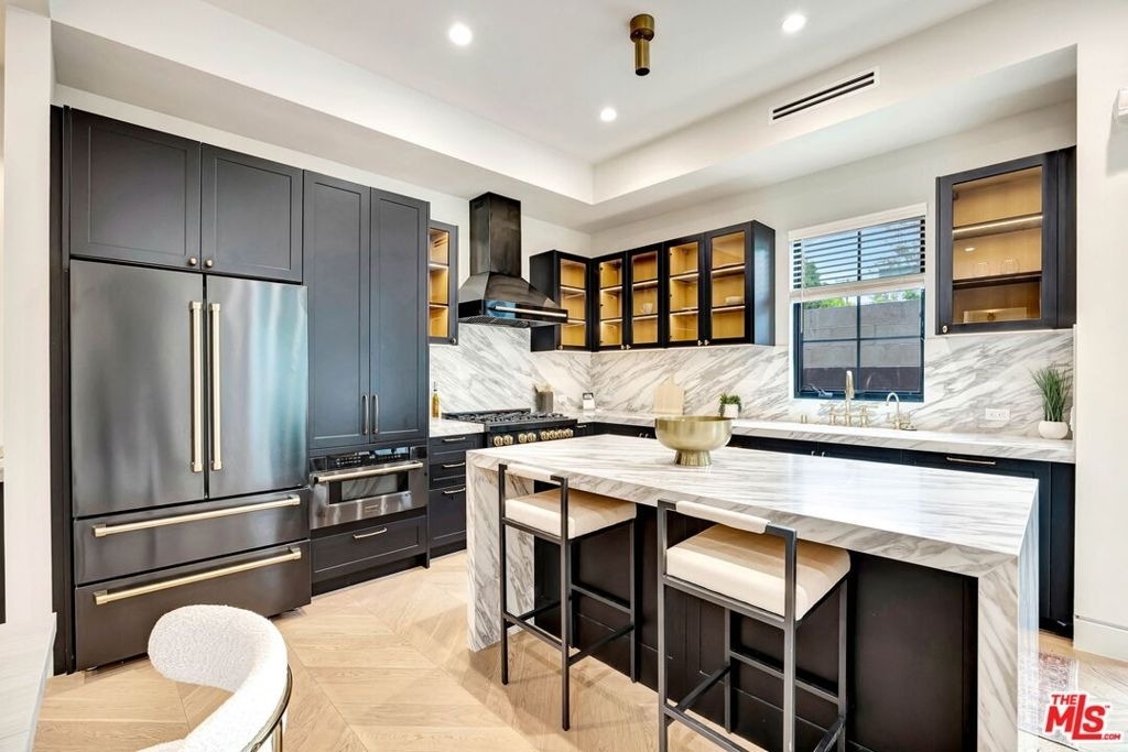 652 Huntley Drive - Photo 12