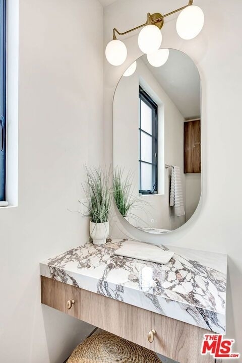 652 Huntley Drive - Photo 29