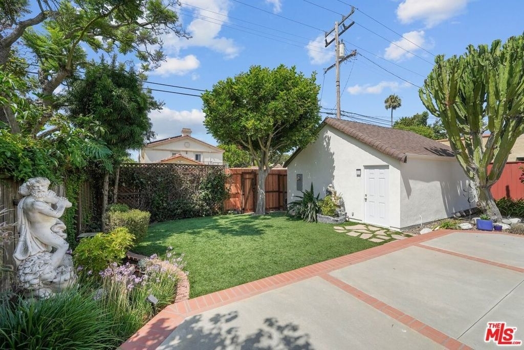 424 12th Street - Photo 23