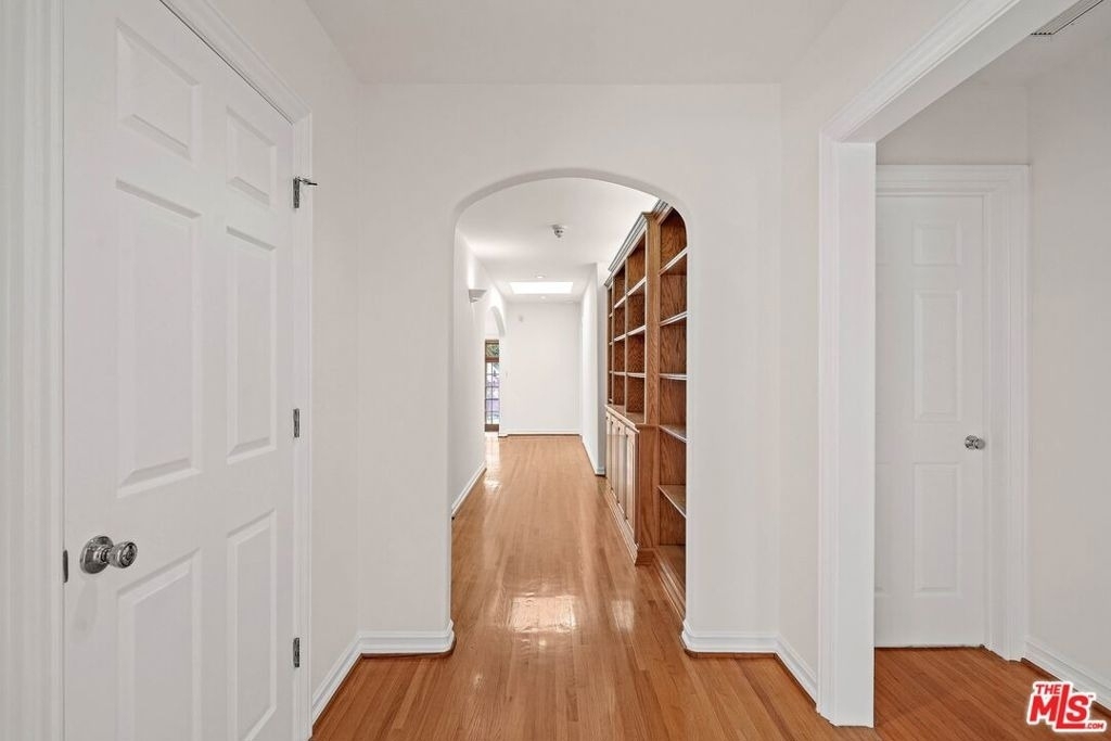 424 12th Street - Photo 3