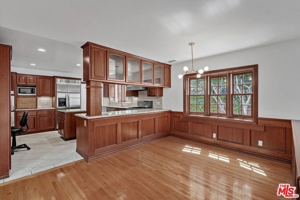 424 12th Street - Photo 12