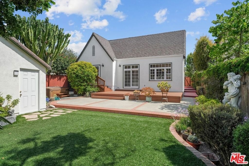 424 12th Street - Photo 21