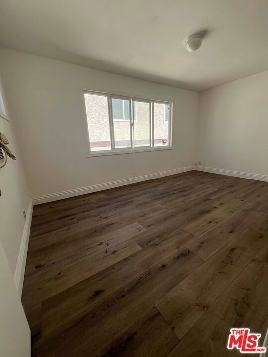 4822 Rosewood Avenue - Photo 8