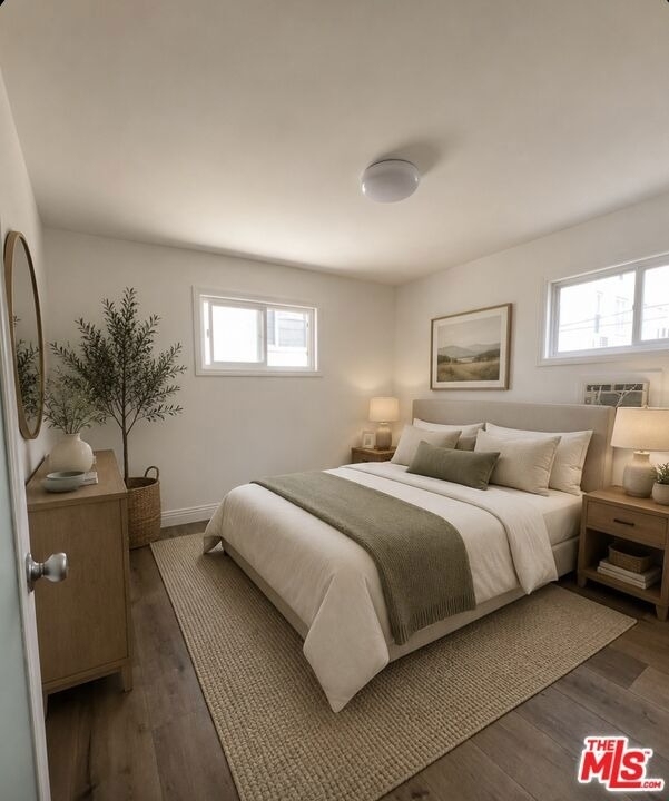 4822 Rosewood Avenue - Photo 2