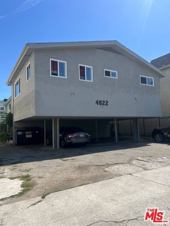 4822 Rosewood Avenue - Photo 6