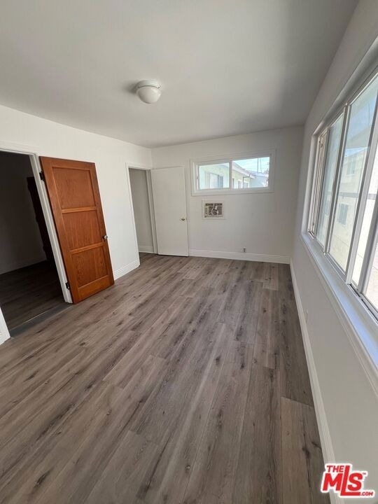4822 Rosewood Avenue - Photo 15
